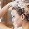 Твердый шампунь для волос: как пользоваться?
