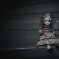 Funny horror stories for children Horror stories for the night of 18 years old are very scary