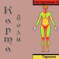 Tatuaje pentru fete pe corp, mici și mari și semnificația lor pe spate, gât, partea inferioară a spatelui, claviculă, stomac pe o cicatrice, vergeturi, omoplat, pe partea laterală a coastelor, sub stern, în spatele urechii, în locuri intime, bikini, coccis, fund