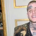 Câți ani a murit Lil Peep?