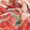 لماذا يرفض الناس اللحوم وهل صحيح أنها تشكل خطورة على الجسم؟