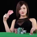 Psihologia blufei în poker