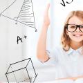 Cara meningkatkan motivasi belajar: tips untuk anak sekolah dan orang tua Cara menyemangati siswa dan memotivasi mereka untuk belajar