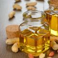 Nerafinirano gorčično olje: koristi, škoda in uporaba