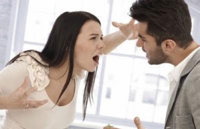 Πώς να καταλάβετε αν ένας άντρας θα συγχωρήσει την προδοσία, πώς να την αποτρέψει και να βελτιώσει τις σχέσεις