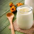 When is the best time to drink kefir to lose weight? Which fat content is best for weight loss?