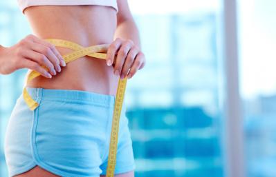 Як схуднути і не набрати вагу знову?