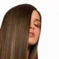 Kako pravilno počesati lase Kako pravilno počesati dolge lase