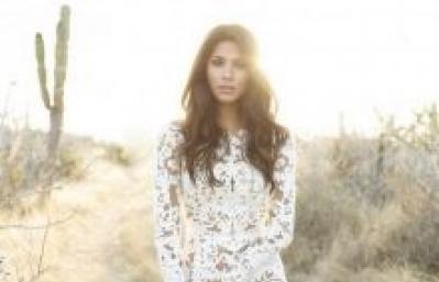 The most beautiful dresses in boho style - fashion review, stylists' choice